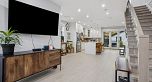 3045 E 59th Avenue