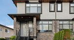 3045 E 59th Avenue