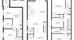 3045 E 59th Avenue