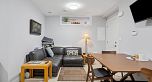 3045 E 59th Avenue