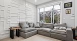 3045 E 59th Avenue