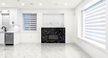 333 E 64th Avenue
