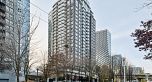 1705 550 Pacific Street