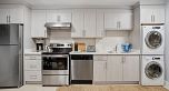 3045 E 59th Avenue
