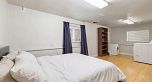 2779 W 33rd Avenue