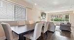 2779 W 33rd Avenue