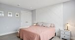 3045 E 59th Avenue
