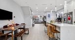 3045 E 59th Avenue