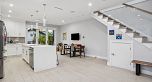 3045 E 59th Avenue