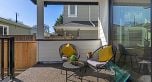 2138 Venables Street