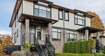 3045 E 59th Avenue