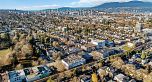 309 2928 Commercial Drive