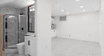 333 E 64th Avenue
