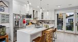 3045 E 59th Avenue
