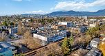 209 2928 Commercial Drive