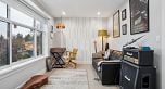 3045 E 59th Avenue