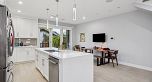 3045 E 59th Avenue