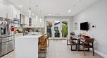 3045 E 59th Avenue