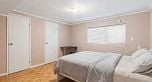 2779 W 33rd Avenue