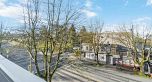 309 2928 Commercial Drive