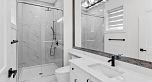 333 E 64th Avenue