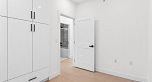 333 E 64th Avenue