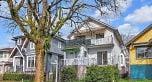 2223 E 8th Avenue