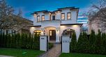 2181 W 20th Avenue
