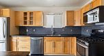 2779 W 33rd Avenue