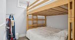 3045 E 59th Avenue