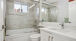 3045 E 59th Avenue