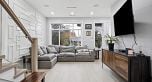 3045 E 59th Avenue