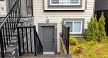 333 E 64th Avenue