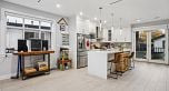 3045 E 59th Avenue