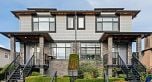3045 E 59th Avenue