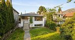 2779 W 33rd Avenue