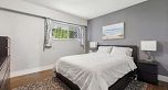 2779 W 33rd Avenue