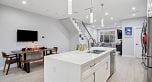 3045 E 59th Avenue