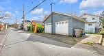 2223 E 8th Avenue