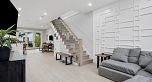 3045 E 59th Avenue