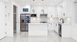 333 E 64th Avenue