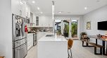 3045 E 59th Avenue