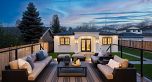 2181 W 20th Avenue