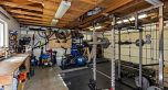 2779 W 33rd Avenue