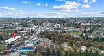 208 2250 Commercial Drive