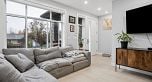 3045 E 59th Avenue