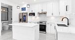 333 E 64th Avenue
