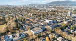 307 2928 Commercial Drive