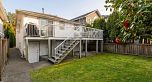 2779 W 33rd Avenue