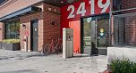 311 2419 Grant Street